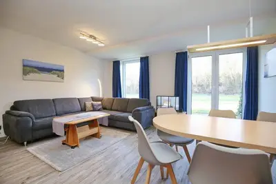Image de Sünnslag Wohnung 009