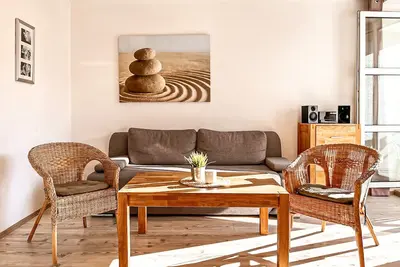 Image de Sünnslag Wohnung 066