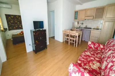 Image de Colle Regnano - Two Bedroom Apartment - L'albero della vita