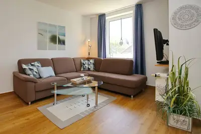 Image de Sünnslag Wohnung 082