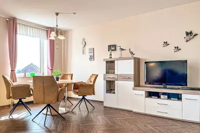 Image de Sünnslag Wohnung 110