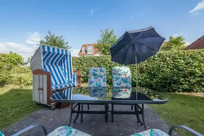 Image de Sünnslag Wohnung 088
