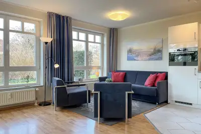 Image de Likedeeler Wohnung 01