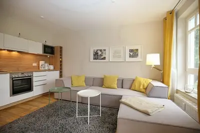 Image de Likedeeler Wohnung 22