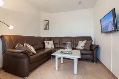 Image de Likedeeler Wohnung 34