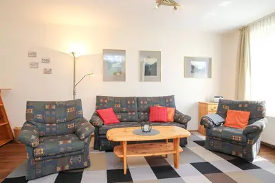 Image de SĂĽnnslag Wohnung 144