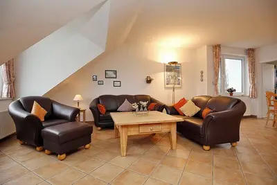 Image de SĂĽnnslag Wohnung 130