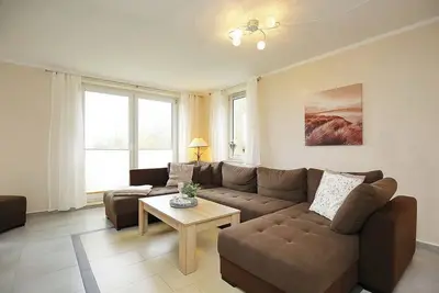 Image de SĂĽnnslag Wohnung 128