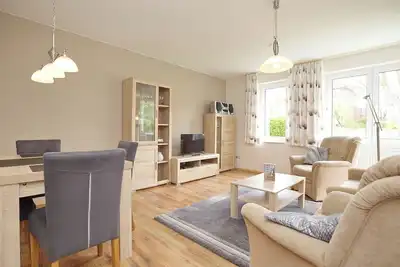 Image de Fritz-reuter-weg 20 Wohnung 05