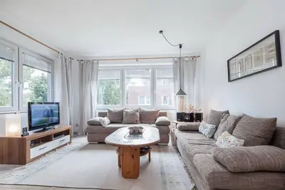 Image de Goosbrink Wohnung 06
