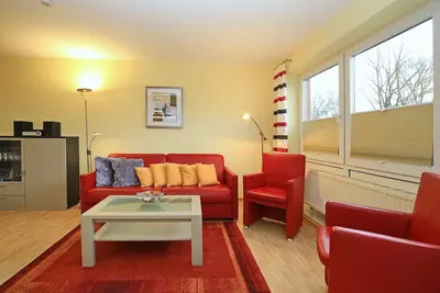 Image de Goosbrink Wohnung 08