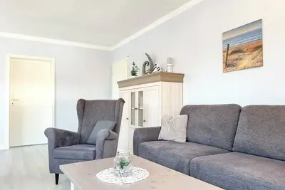 Image de Goosbrink Wohnung 15