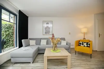 Image de Papillon Wohnung 15-3