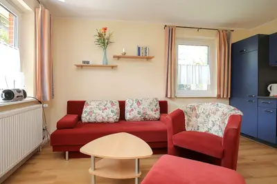 Image de Urlauberdorf Haus 60c