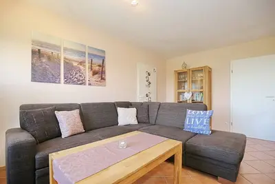 Image de Sünnslag Wohnung 042