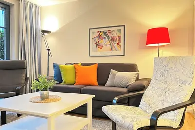 Image de Papillon Wohnung 08-1