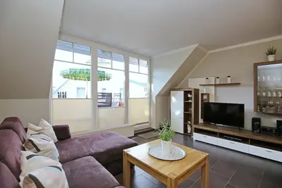Image de Papillon Wohnung 08-6