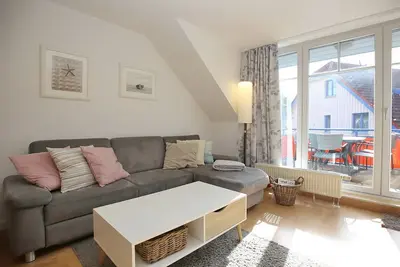 Image de Papillon Wohnung 08-8