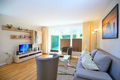 Image de Papillon Wohnung 09-1