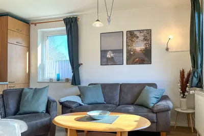 Image de Urlauberdorf Haus 51a