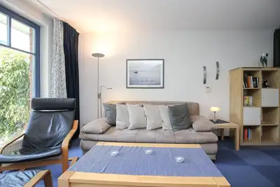 Image de Papillon Wohnung 10-1