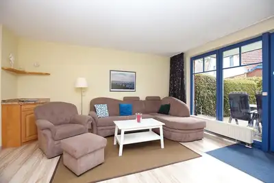 Image de Papillon Wohnung 10-4