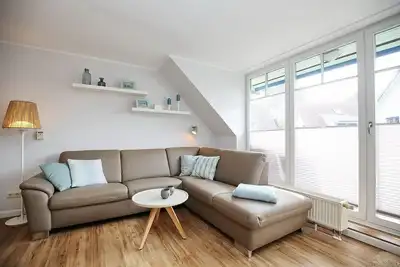 Image de Papillon Wohnung 10-6