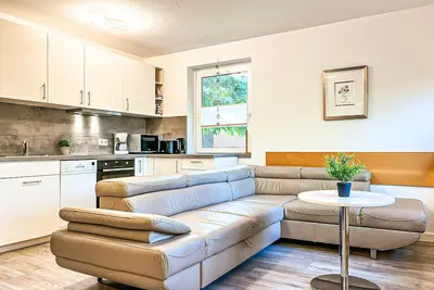 Image de Urlauberdorf Haus 53a
