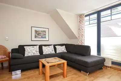 Image de Papillon Wohnung 10-8