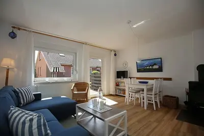 Image de Urlauberdorf Haus 54b
