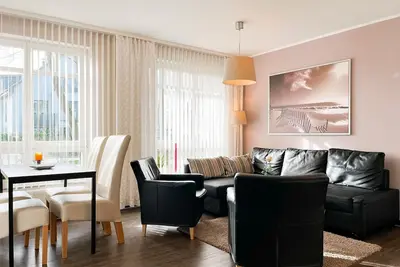 Image de Likedeeler Wohnung 13