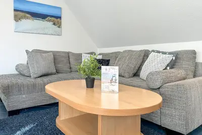 Image de Likedeeler Wohnung 42