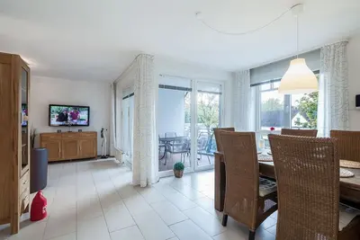 Image de Likedeeler Wohnung 43