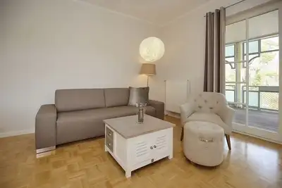 Image de Likedeeler Ii Wohnung 01