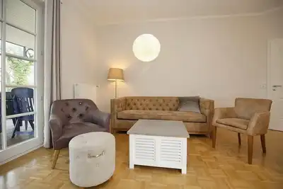 Image de Likedeeler Ii Wohnung 2