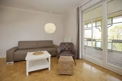 Image de Likedeeler Ii Wohnung 3