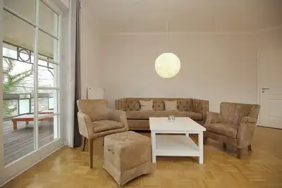 Image de Likedeeler Ii Wohnung 4