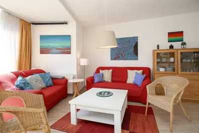Image de Sünnslag Wohnung 069