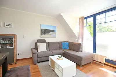 Image de Papillon Wohnung 18-8