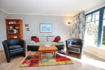 Image de Papillon Wohnung 18-4