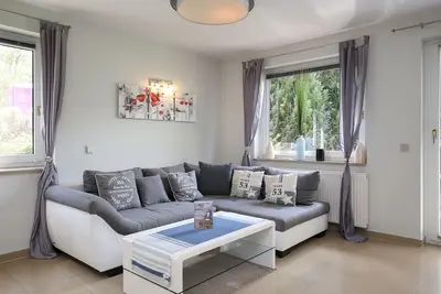 Image de Urlauberdorf Haus 63a