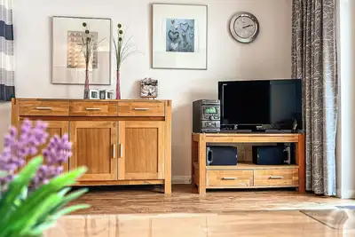 Image de Papillon Wohnung 04-1