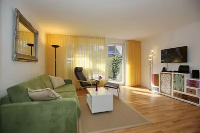 Image de Papillon Wohnung 04-2
