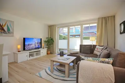 Image de Papillon Wohnung 04-3