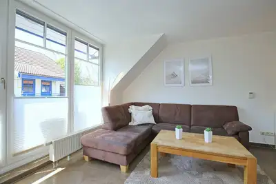 Image de Papillon Wohnung 04-5