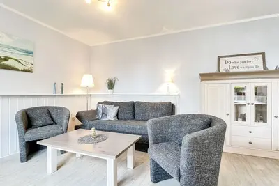 Image de Goosbrink Wohnung 13