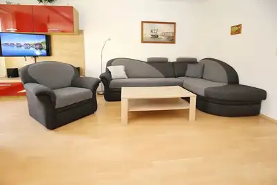 Image de Sünnslag Wohnung 019