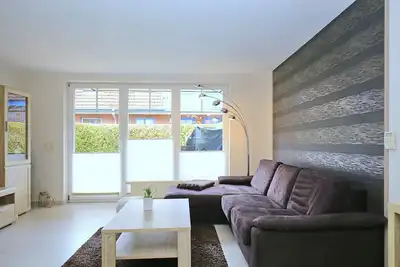Image de Papillon Wohnung 05-1