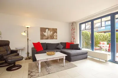 Image de Papillon Wohnung 05-2