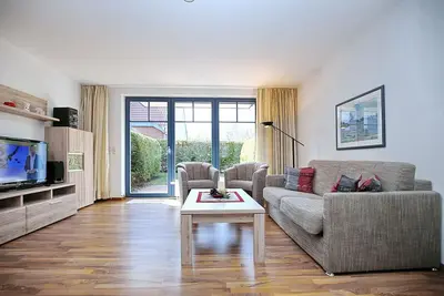 Image de Papillon Wohnung 05-3